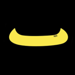 Yellow Canoe Creative thumbnail