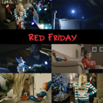 RED FRIDAY thumbnail