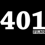 401 Films thumbnail