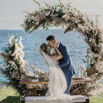 Reserva / Booking thumbnail