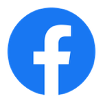 Facebook thumbnail