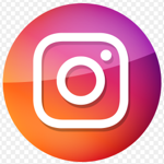 Instagram thumbnail