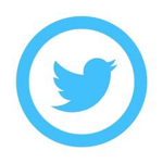 Twitter thumbnail