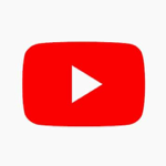 Latest video on YouTube thumbnail