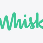Whisk Recipes thumbnail