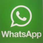 Whatsapp Group thumbnail