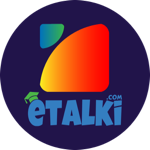 etalki.com thumbnail