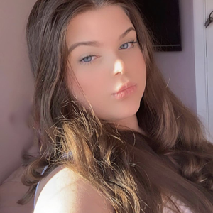 Morgan rose — Bio Site