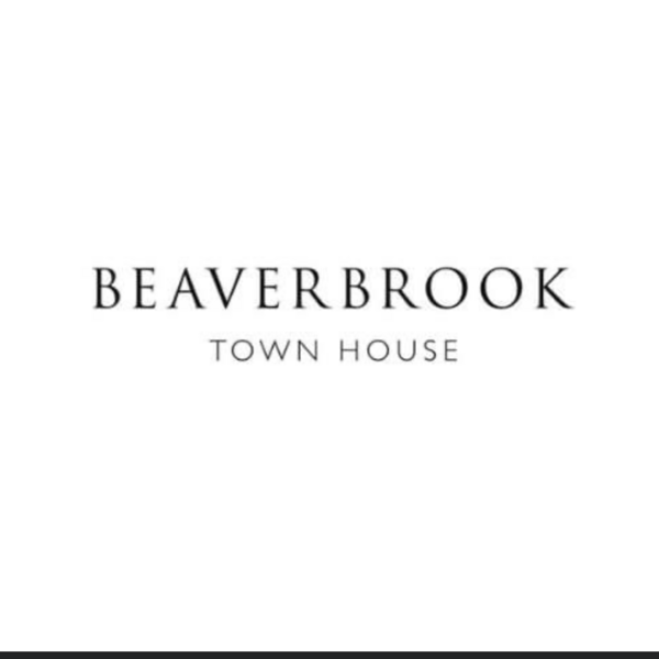 Beaverbrook Town House — Bio Site