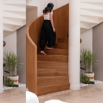 House to Home Feature: SOJAO thumbnail