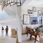 Reno Feature: Uchify thumbnail