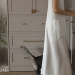 LNY Feature: The Ordinary Co thumbnail