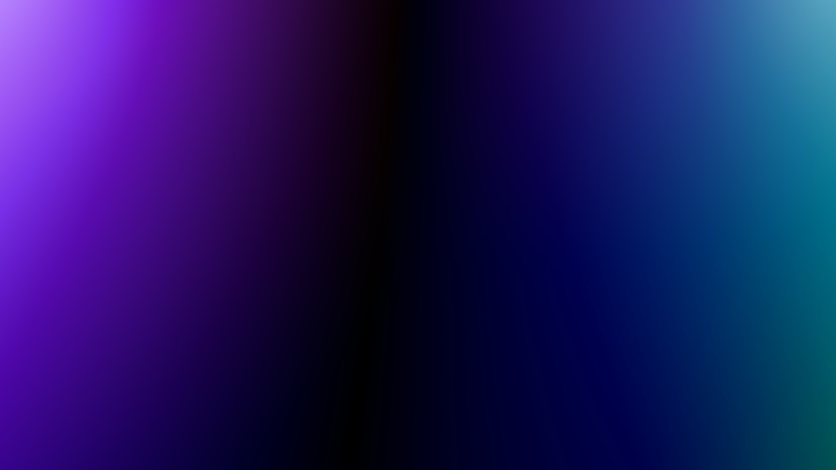 BioSite banner for @andreas