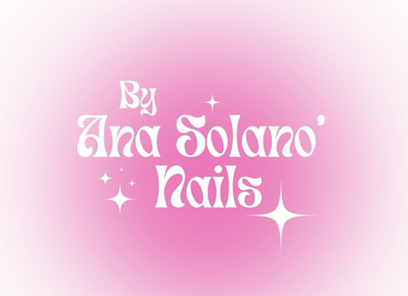 GARANTA SEU HORÁRIO AQUI thumbnail