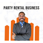 Make 10k+ A Month With Party Rentals thumbnail