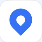 FREE App To Save Time Doing Deliveries  thumbnail