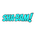 SHA-BAM! ...Smart Brand Management thumbnail