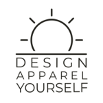 Design Apparel Yourself thumbnail