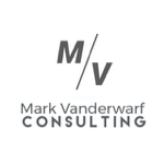 Mark Vanderwarf Consulting thumbnail
