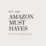 Amazon Storefront thumbnail