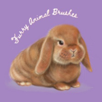 Furry Animal 1 thumbnail