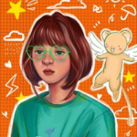 Portrait Brushes  thumbnail