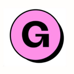 View all Gumroad products thumbnail