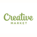 Creative Market  thumbnail