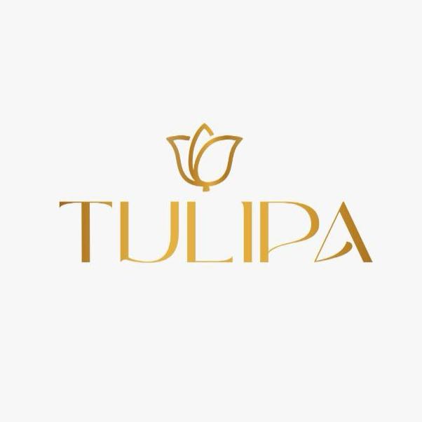 Loja Tulipa  ✨🌷 Grupo VIP  thumbnail