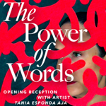 The Power of Words thumbnail