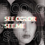 SeeColorSeeMe thumbnail