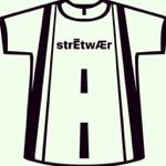 stretwaer.com thumbnail