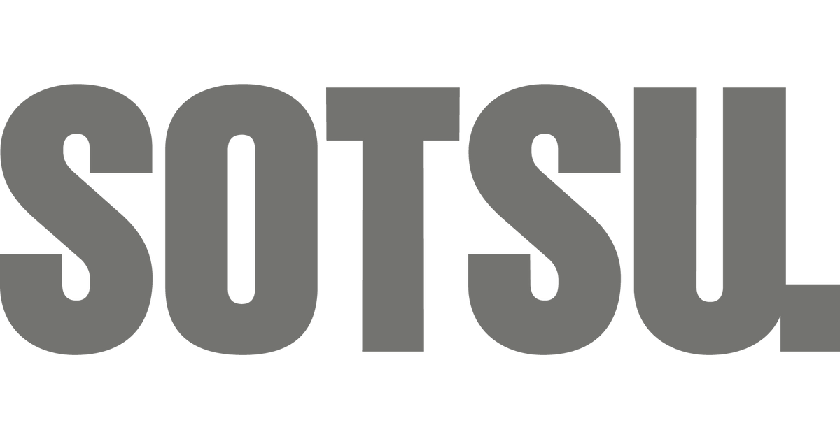 Portable Monitors by SOTSU 5% off thumbnail