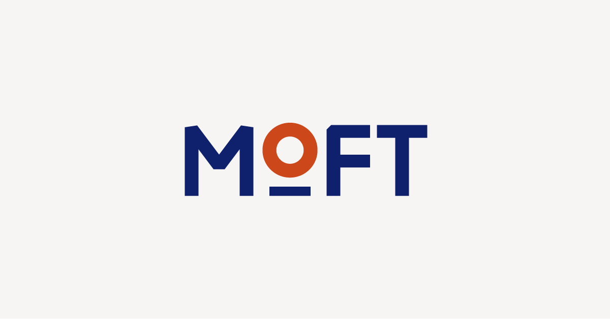 MOFT 3-in-1 Invisible Tripod Wallet thumbnail