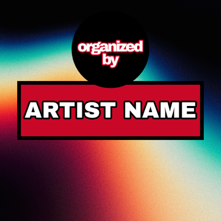 Songs by Artist 05.31.25 thumbnail