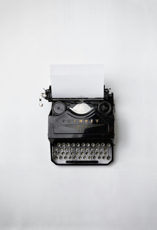 Creative Diary // Saunter thumbnail