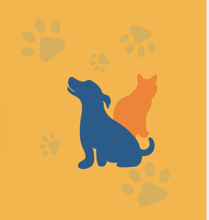 Veterinário thumbnail