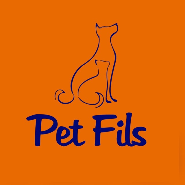 Pet Fils thumbnail