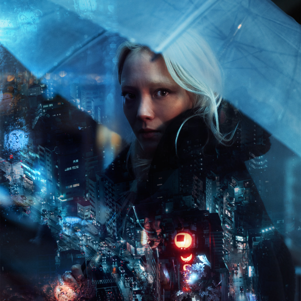 BioSite profile picture for @tokyo