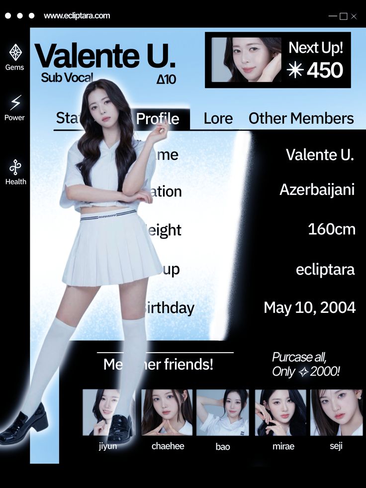 ─ Λ𝟏𝟎 ٬ Valente thumbnail