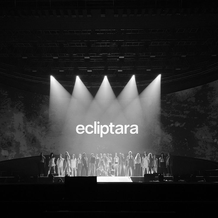 ᴇᴄʟɪᴘᴛᴀʀᴀ thumbnail