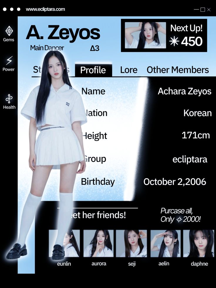 ─ Λ𝟑 ٬ Zeyos  thumbnail