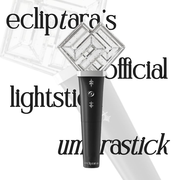 ᴜᴍʙʀᴀꜱᴛɪᴄᴋ thumbnail