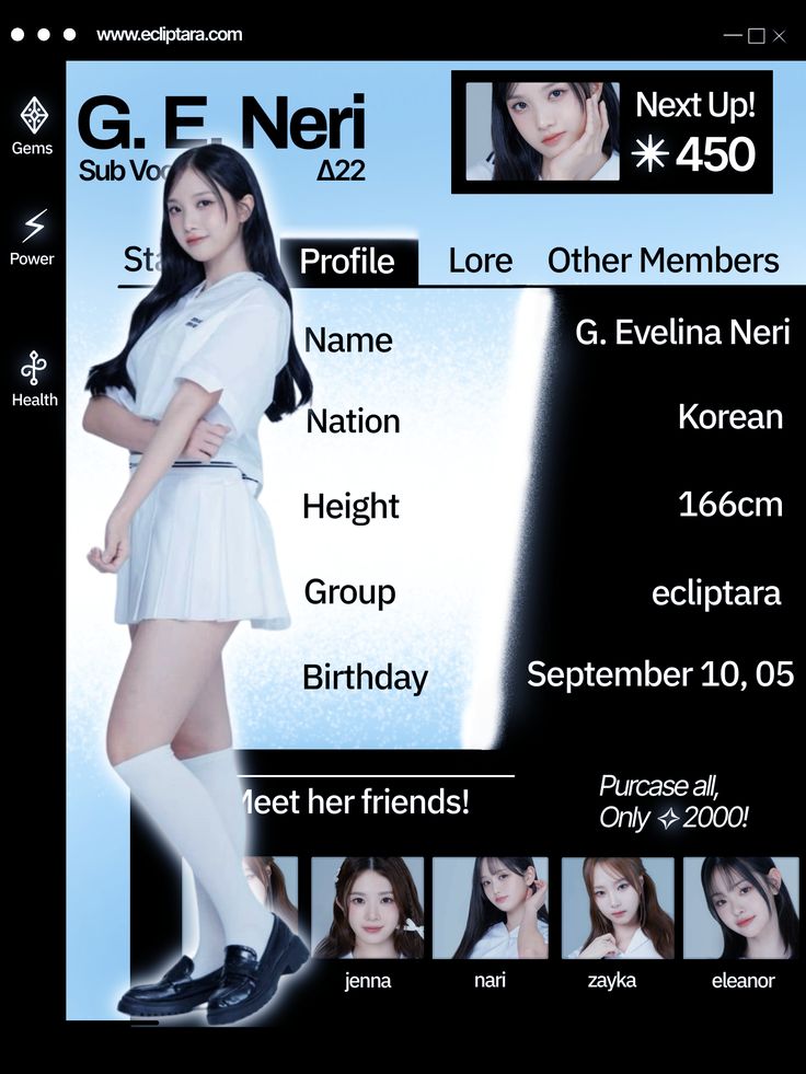 ─ Λ𝟐𝟐 ٬ Neri thumbnail