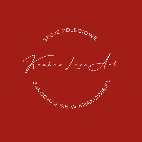 𝚃𝚠𝚘𝚓𝚊 𝚆𝚊𝚕𝚕 🎬🎞️ 𝙺𝚛𝚊𝚔𝚘𝚠𝙻𝚘𝚟𝚎.𝚙𝚕♥️ thumbnail