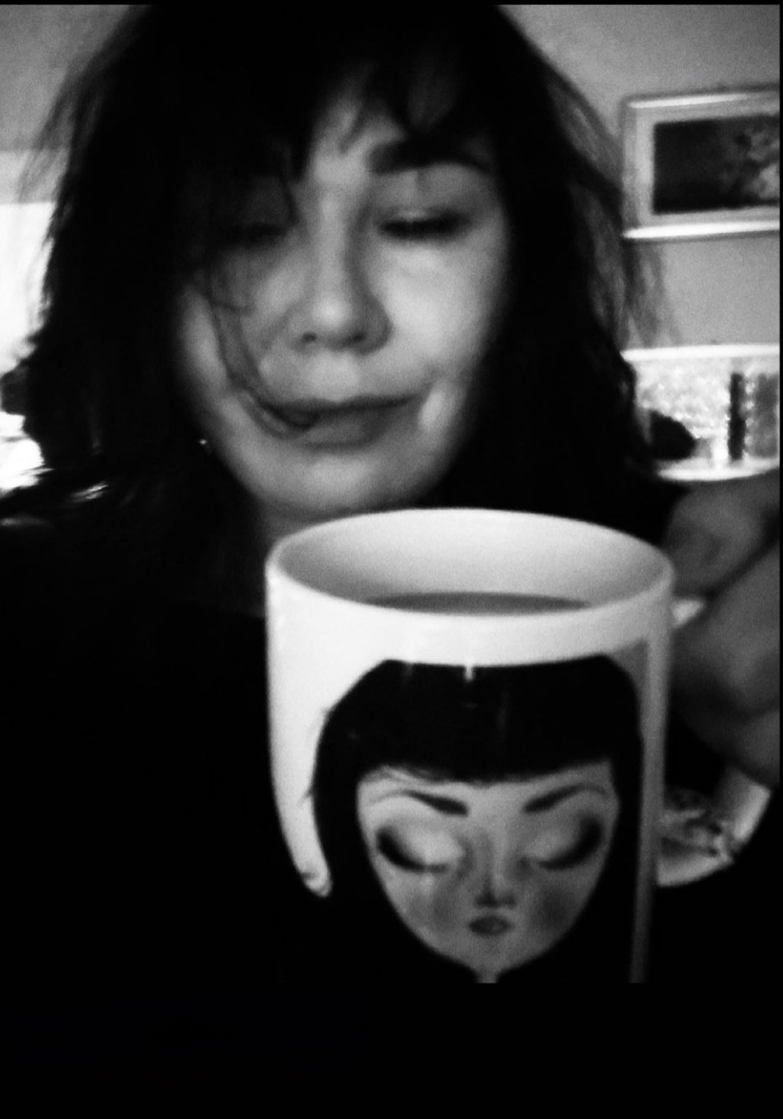 𝚟𝚒𝚛𝚝𝚞𝚊𝚕 𝚌𝚘𝚏𝚏𝚎𝚎 ☕️ thumbnail