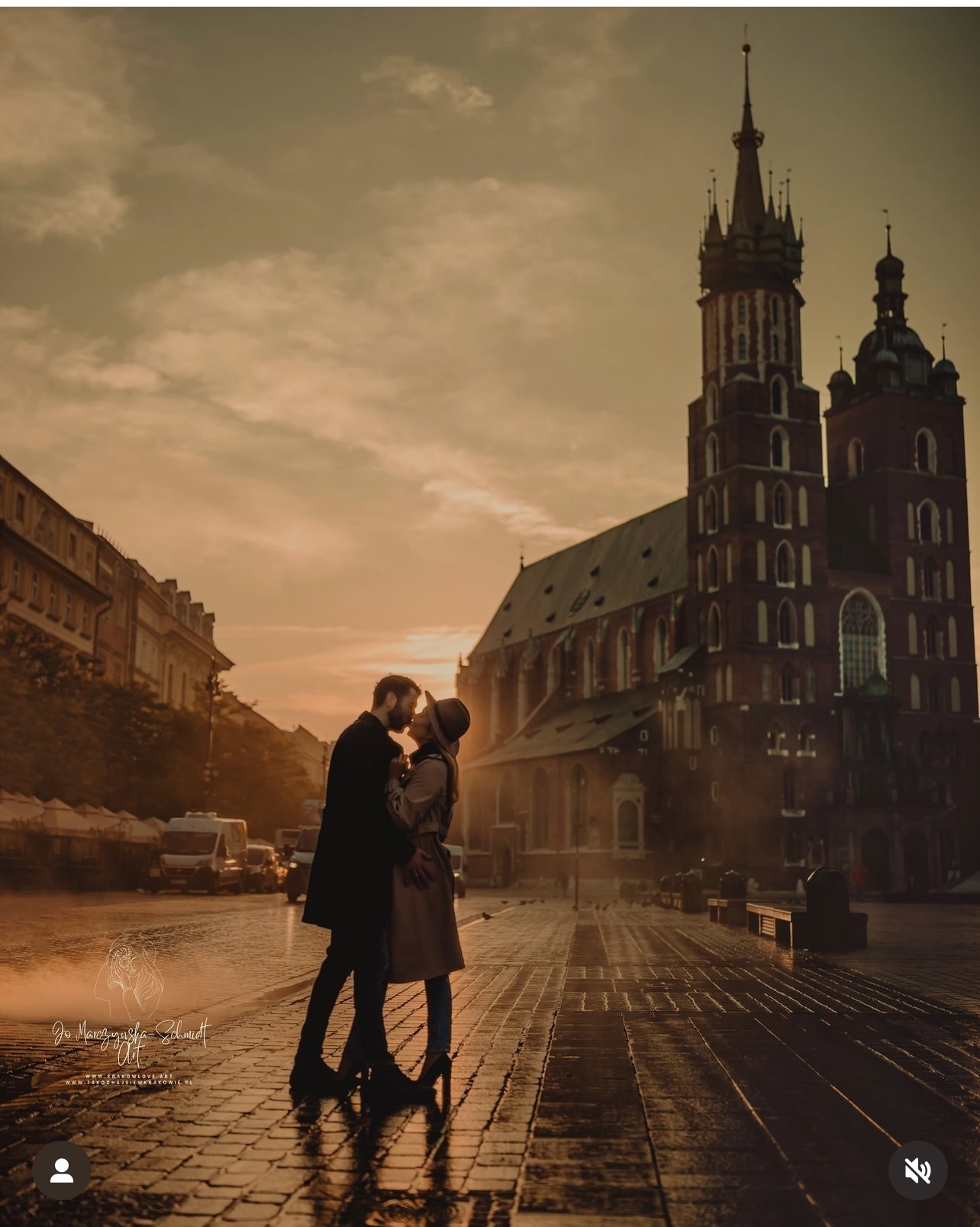 www.instagram.com/ZakochajsiewKrakowie thumbnail