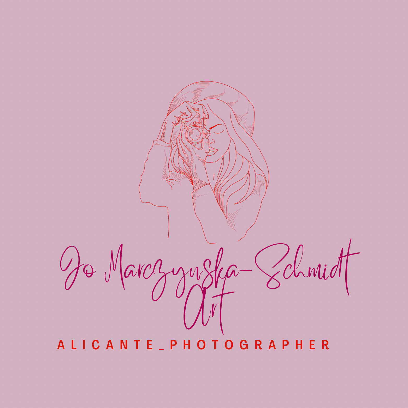 𝙵𝚊𝚕𝚕 𝚒𝚗 𝚕𝚘𝚟𝚎 𝙰𝚕𝚒𝚌𝚊𝚗𝚝𝚎 • 𝚙𝚑𝚘𝚝𝚘 𝚜𝚎𝚜𝚜𝚒𝚘𝚗 💗 thumbnail