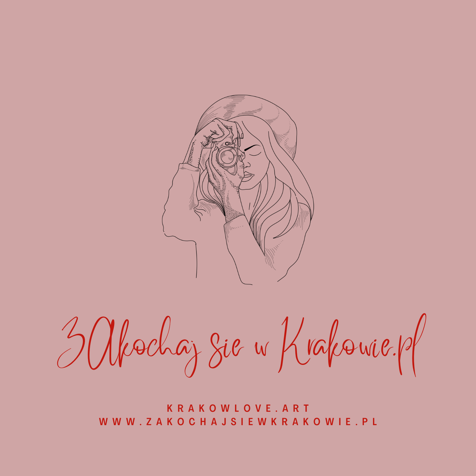  𝚉𝚊𝚔𝚘𝚌𝚑𝚊𝚓 𝚜𝚒𝚎 𝚠 𝙺𝚛𝚊𝚔𝚘𝚠𝚒𝚎 • 𝒪𝓅𝑜𝓌𝒾𝑒𝓂 𝒸𝒾 𝒯𝓌𝑜𝒿ą 𝒽𝒾𝓈𝓉𝑜𝓇𝒾ę • 𝓩𝓪𝓽𝓻𝔃𝔂𝓶𝓪𝓳𝓶𝔂 𝓻𝓪𝔃𝓮𝓶 𝓬𝔃𝓪𝓼⏳☕️🤍 thumbnail