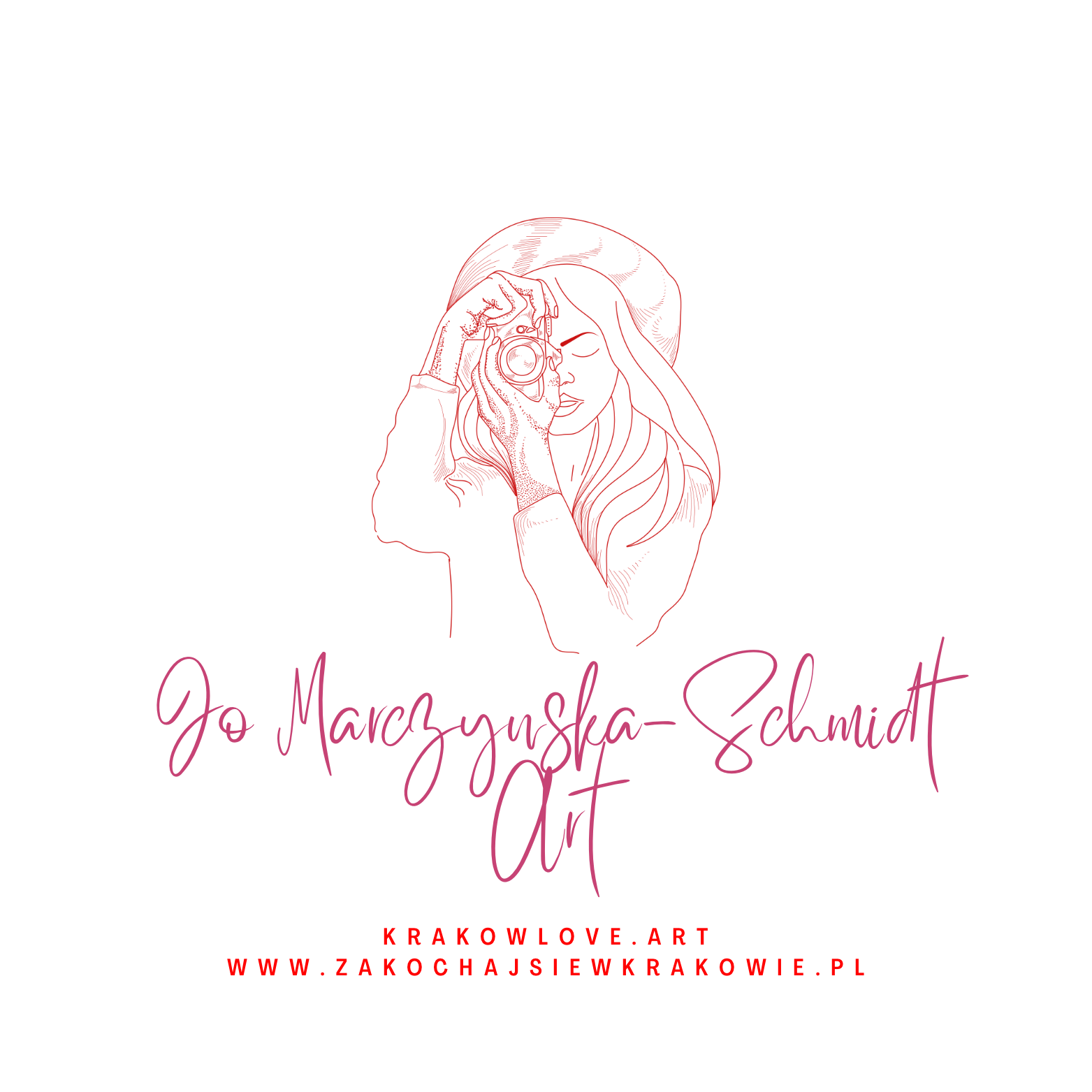 𝙹𝚘 𝙰𝚛𝚝 𝙵𝚘𝚝𝚘𝚐𝚛𝚊𝚏𝚒𝚊 🌹 thumbnail